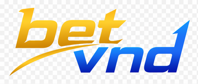 bet vnd